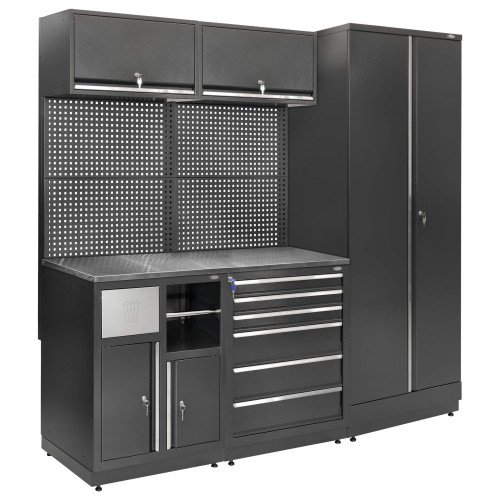 Система MODUL Л-03-005 Н уп