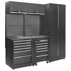 Система MODUL Л-03-006 Н уп