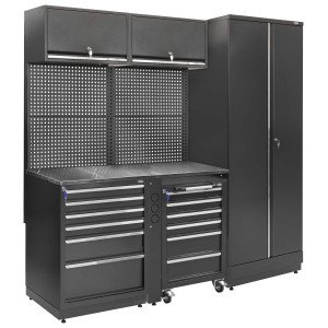 Система MODUL Л-03-006 Н уп