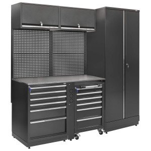 Система MODUL Л-03-006 О(2.0) уп