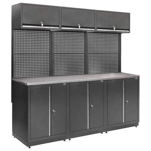 Система MODUL Л-03-008 О(2.0) уп