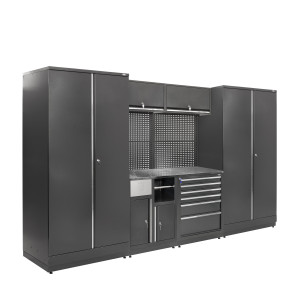 Система MODUL Л-04-002 О(2.0) уп