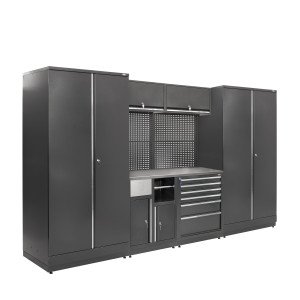 Система MODUL Л-04-002 Н уп