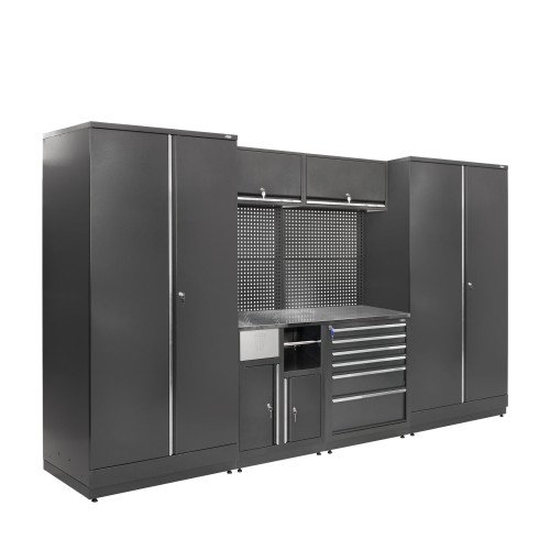 Система MODUL Л-04-002 О(2.0) уп