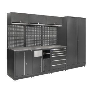 Система MODUL Л-04-003 О(2.0) уп