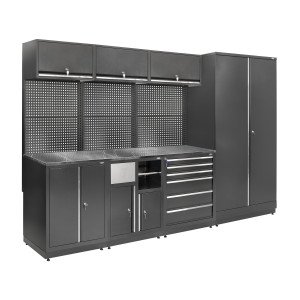 Система MODUL Л-04-003 Н уп