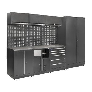 Система MODUL Л-04-003 О(2.0) уп