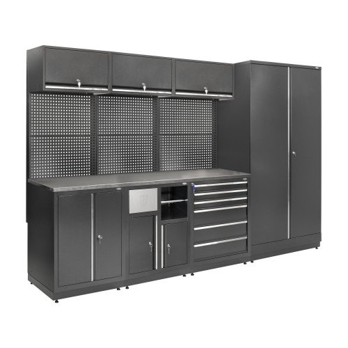 Система MODUL Л-04-003 О(2.0) уп