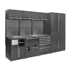 Система MODUL Л-04-004 Н уп