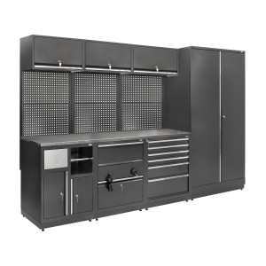 Система MODUL Л-04-004 О(2.0) уп