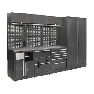 Система MODUL Л-04-004 О(2.0) уп