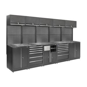 Система MODUL Л-05-001 Н уп