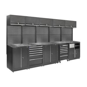 Система MODUL Л-05-002 Н уп