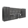 Система MODUL Л-06-003 НМл (левая) уп