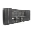 Система MODUL Л-06-003 О(2.0) уп