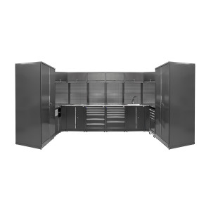 Система MODUL П-10-001 НМп (правая) уп