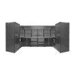 Система MODUL П-10-001 Н уп
