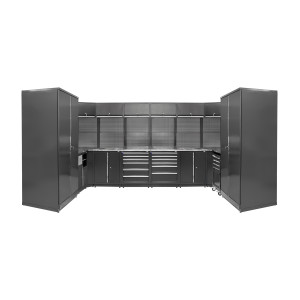 Система MODUL П-10-001 Н уп