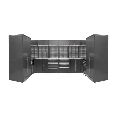 Система MODUL П-10-001 Н уп