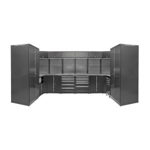 Система MODUL П-10-001 О(2.0) уп