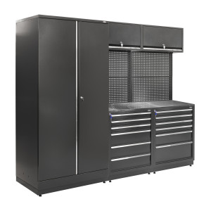 Система MODUL Л-03-001 Н уп