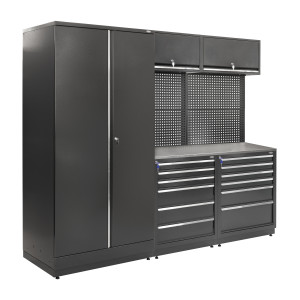 Система MODUL Л-03-001 О(2.0) уп