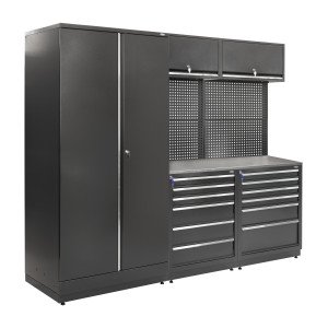 Система MODUL Л-03-001 О(2.0) уп