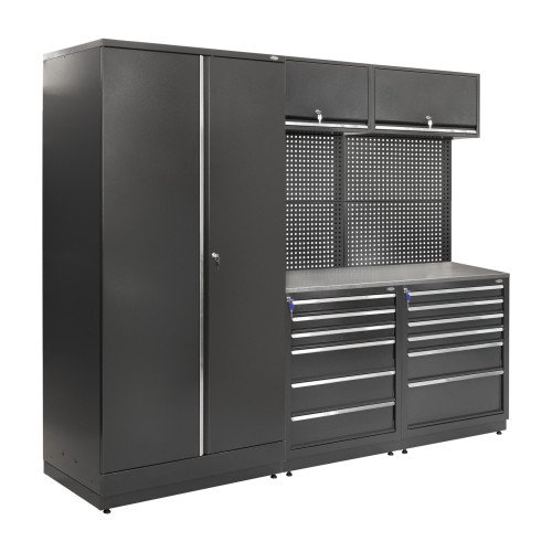 Система MODUL Л-03-001 О(2.0) уп