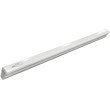 Комплект светильника СМП LED 10W