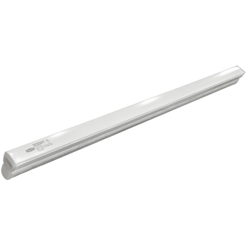 Комплект светильника СМП LED 10W