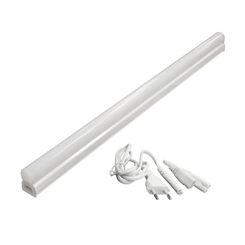 Комплект светильника СМП LED 10W