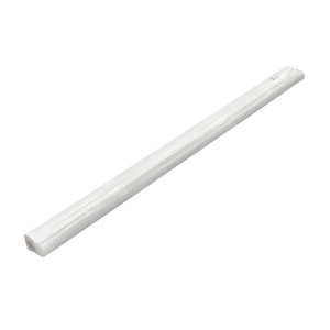 Комплект светильника СМП LED 10W