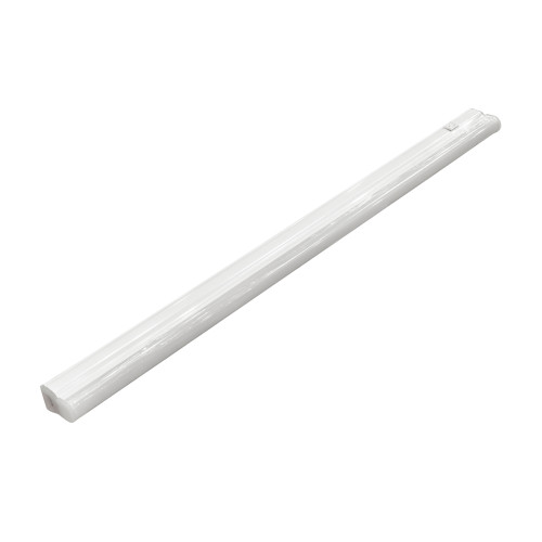 Комплект светильника СМП LED 10W