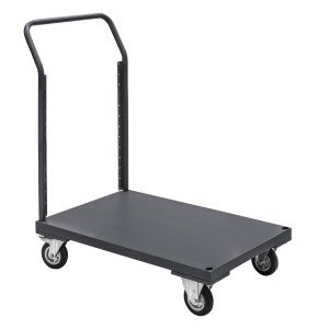 Візок платформний  ТПП-1Р-9х6