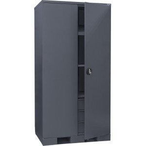 Шкаф инструментальный усиленный ШПИ-10/3П/3В