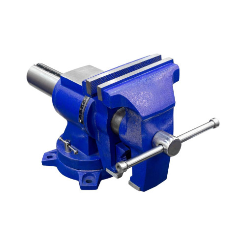 Лещата слюсарні універсальні (багатофункціональні) 150 мм (сталь)