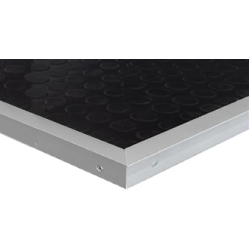 Верстак важкої серії 210 2М2С/МСБ/МСБ R