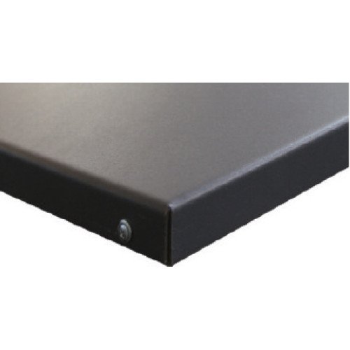 Верстак тяжелой серии 150 2М2С/Д Ч