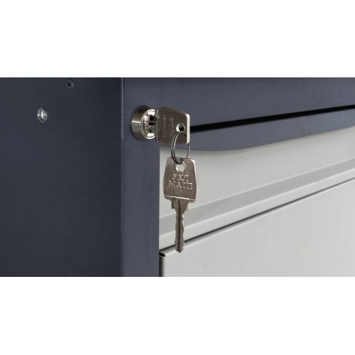 Верстак тяжелой серии 150 2М2С/С2Пу О(2,0)