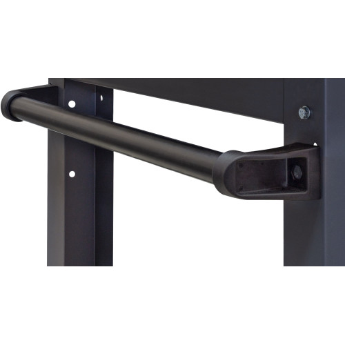 Верстак мобільний (на регульованих опорах) ВРМ 41 МД/3МС/МД Ч