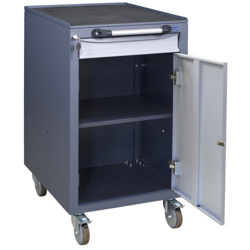 Візок інструментальний ТІ МД