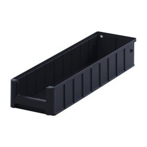 Антистатический ящик ESD RK 51509