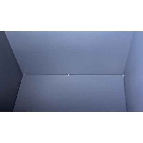 Контейнер для стружки 900х1000х900