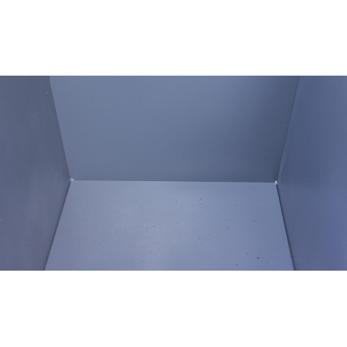 Контейнер для стружки 650х1200х800