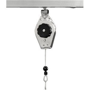 Кронштейн інструментальний СМ 120 Classic