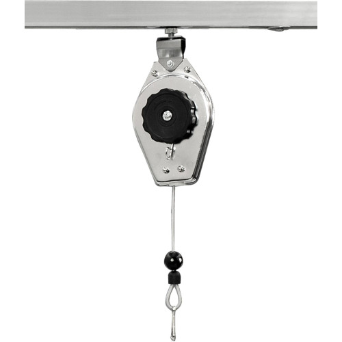 Кронштейн інструментальний СМП 41 Basic