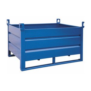 Поддон ПМБ-4БР-12х8