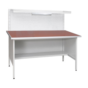 Стол монтажника радиоаппаратуры 21 Т