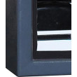 Мебельный сейф R.12.К