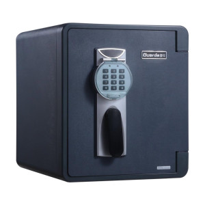 Сейф огнеупорный и водостойкий 2087D